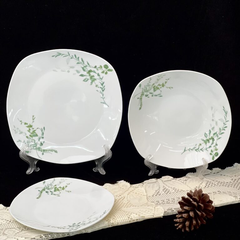 0555051d84d518a8aedb25fe3a4fff1