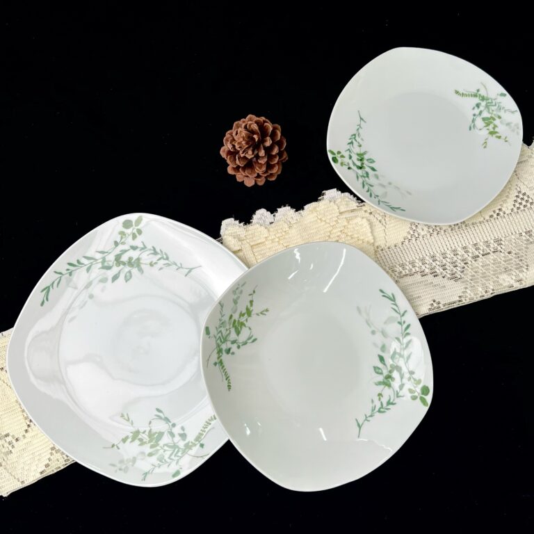 186db771ecc25fbb35d0fb1b8b29abc