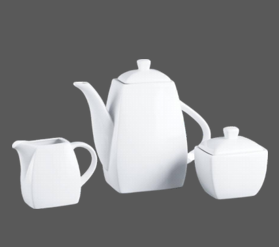 308bec14bd12e290b21c324288a31514