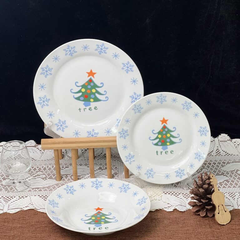 32512d19db0238d68dbe119ca2562cd