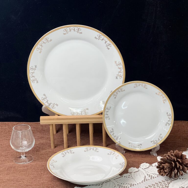 5df7ebe4a51f563b19b08fb0fc7d466