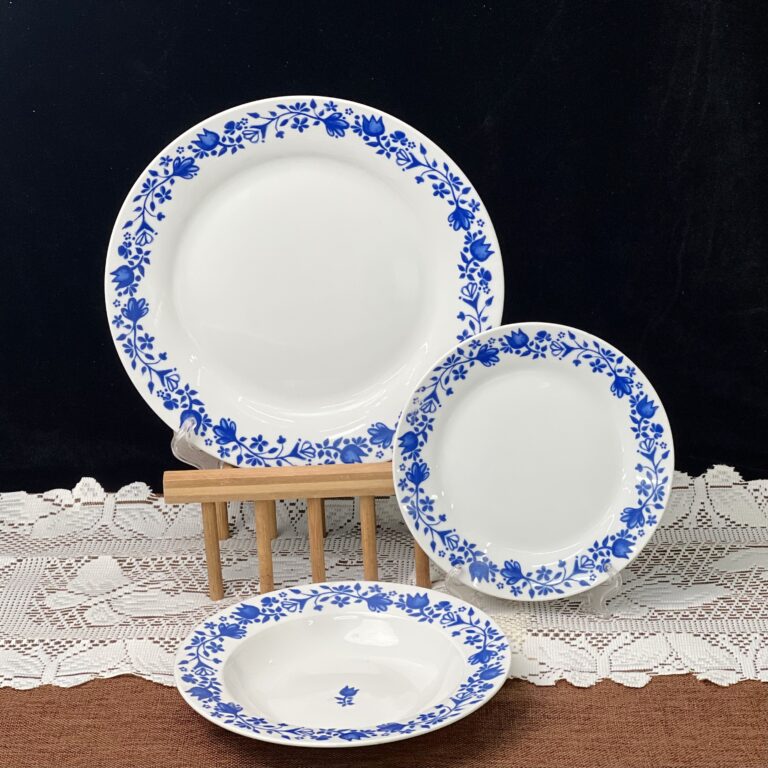 6b43b19c936aa3b7764c068bca17f31