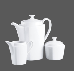 92cf2ab823ea1c030b8764d84ec8d30d