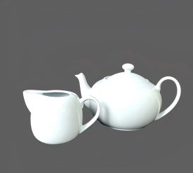 a01cb49cdbbef80d45ad7278f7614404