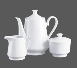 bfb18c1140262c5c827bfb5c95e50ac0