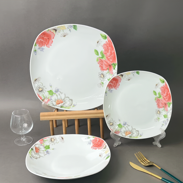 quality_restoration_20250729162923908