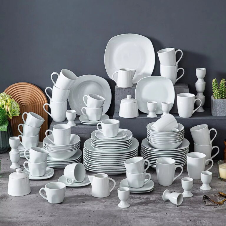 4fff61e792f6e7f7eaac4b14cd779a9e