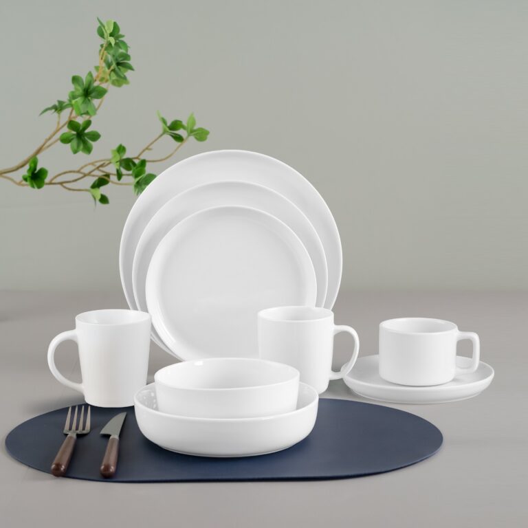 f7045871e672ca1e27157f7ca04f1ffb